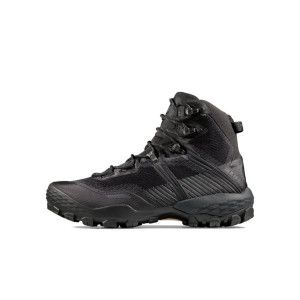 Mammut Ducan Ii High Gtx Turstøvel (W) Dame - Str. 40 2/3