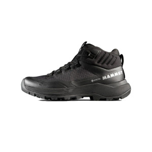 Mammut Sertig Iii Mid Gtx Turstøvel (W) Dame - Str. 38 2/3