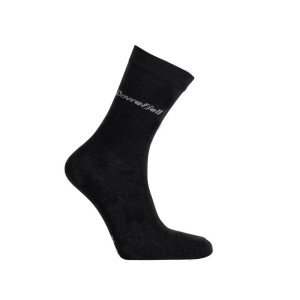 Dovrefjell Ultra Light Ullsokk - Str. L (44-47)