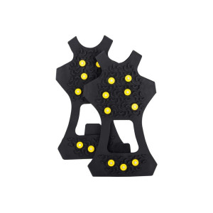 Traxole Walking Brodder - Str. L (Str. 40-45)