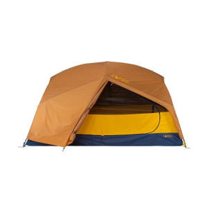 Exped Vega Telt, 2p