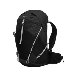 Bergans Vengetind 25l M/l Tursekk - Dark Shadow Grey