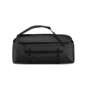 Mammut Cargo 100l Bag, Black