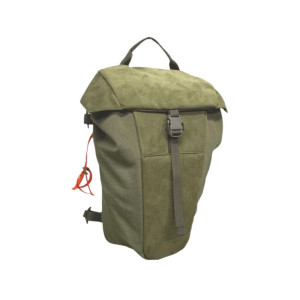 Fauna Småviltbag