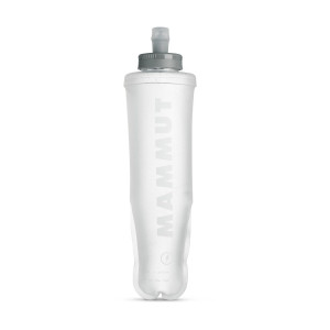 Mammut Soft Flask Drikkeflaske - 500 Ml