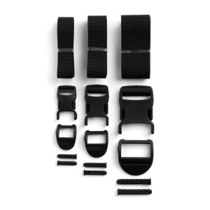 Bergans Field Repair Kit Til Ryggsekker
