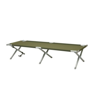 Dovrefjell Feltseng - X-Large 210 Cm