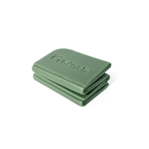 Eagle Products Sitteplate, Sammenbrettbar