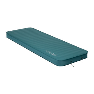 Exped Megamat Lw Liggeunderlag, 10 Cm / R-Verdi 8,1