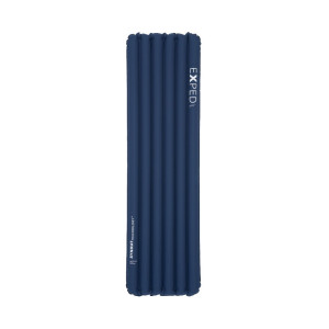 Exped Versa 4.5r M Liggeunderlag - 7.5 Cm / R-Verdi 4.4