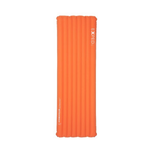 Exped Dura 6.5r Lw Liggeunderlag - 9 Cm / R-Verdi 6.9