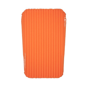 Exped Dura 6.5r Duo Lw Liggeunderlag - 8 Cm / R-Verdi 6.9