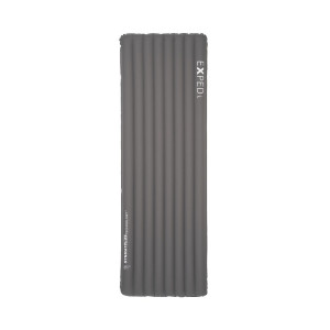 Exped Ultra 10r Lw Liggeunderlag - 9 Cm / R-Verdi 10.2