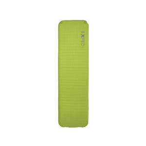 Exped Sim Ultra 5 M Liggeunderlag, 5 Cm / R-Verdi 4,2