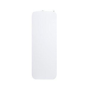 Exped Mat Sheet Lw, Bomull