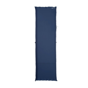 Exped Mat Cover M, Beskyttelsestrekk Til Liggeunderlag