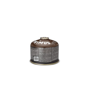 Primus Winter Gas Gassboks 230 Gram