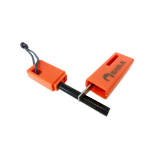Eagle Products Spark Tennstål