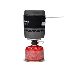 Primus Lite Xl Stove System - Kokesystem