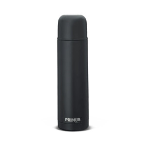 Primus Classic Light Termos, Sort - 1 Liter