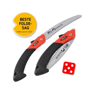 Eagle Products Tursag Gr-17 - Turbocut Original