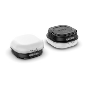Silva Glow Teltlykt - 250 Lumen