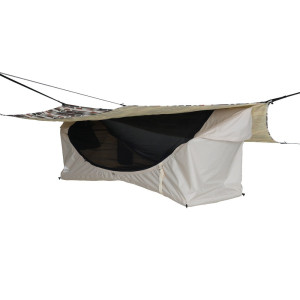 Haven Tent Xl Safari, Southwest, Uten Liggeunderlag