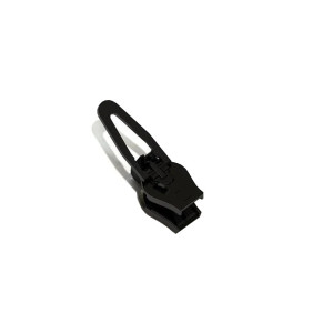 ZlideOn Drager 3c-2, Metall - Str. Xxs