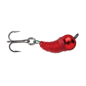 VMC Tungsten Bugbite Jig Mormyska - 1,8 Gram - Mrd