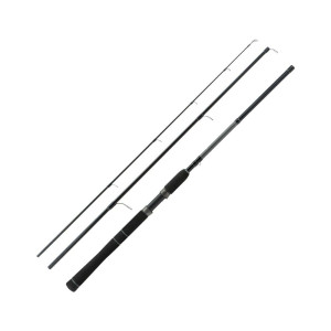 Lawson Discovery 4 Haspelstang - 8 Fot, 10-30 Gram