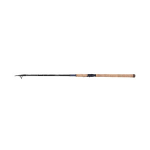 Shimano Catana Teleskopstang - 6.9 Fot, 3-14 Gram