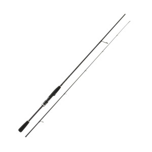 Okuma G-Control Spin Stang - 6.5 Fot Ul, 3-10 Gram