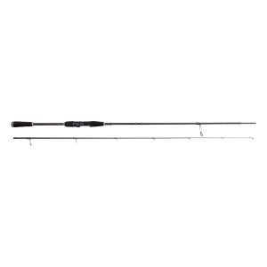 Westin W2 Super Finesse - 6.8 Fot, 1-6 Gram, Haspelstang