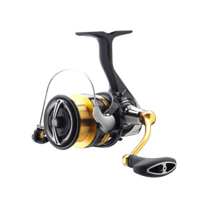 Daiwa Legalis Lt Haspelsnelle - 1000d