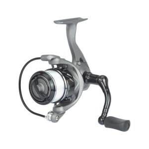 Lawson Baitwinder Bw2 1000fd Haspelsnelle M/0.22mm Mono