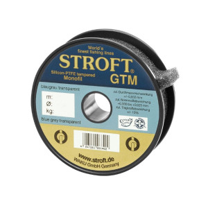 Sufix Stroft Gtm 200 Meter 0.22 Mm Sene