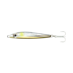 Spro Cast'X Ayu Sluk - 14 Gram