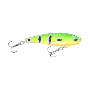 Prey Bladerunner Sluk, Fire Tiger - 10 Gram