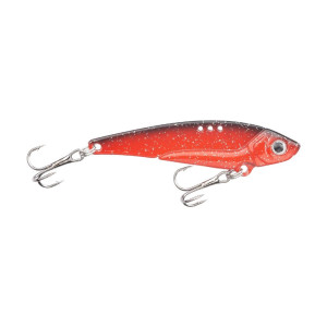 Prey Bladerunner Sluk, Bleeding Herring - 14 Gram