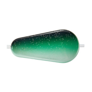 Sølvkroken Spesial Classic Inline Sluk, Uvgf - 7 Gram