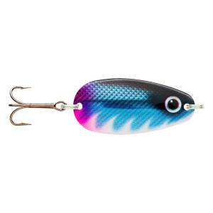 Remen Møreungen Holo Hd Trout Sluk, Hs - 7 Gram