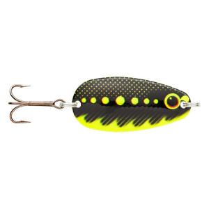 Remen Møreungen Holo Hd Trout Sluk, Hbw - 7 Gram
