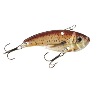 Prey Tailrunner Sluk, Seatrout - 10 Gram