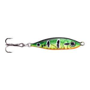 Søvik Stingsild Sluk, Fire Tiger/holo - 14 Gram