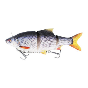 Westin Ricky The Roach Inline, 47 Gram, 15 Cm - Real Roach
