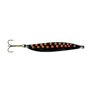 Remen Møresilda Ltd Ørret Sluk, Byr - 10 Gram