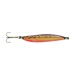 Remen Møresilda Ltd Ørret Sluk, Brf - 6 Gram
