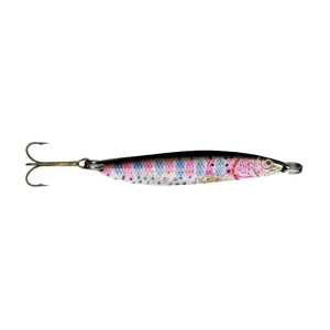 Remen Møresilda Ltd Ørret Sluk, Rt - 10 Gram