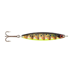 Remen Møresilda Holo Hd Trout Sluk, Hbt - 18 Gram