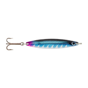 Remen Møresilda Holo Hd Trout Sluk, Hs - 15 Gram
